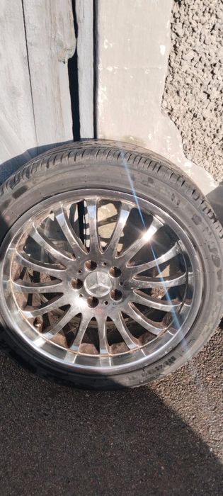 Диски коплект в продаже