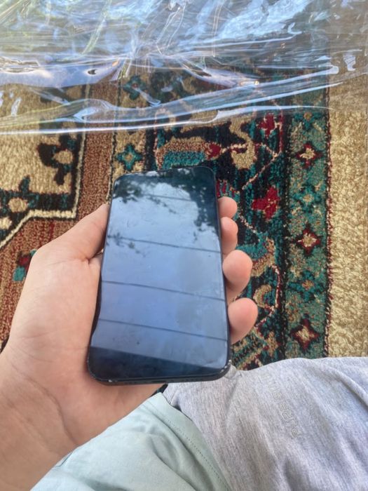 Iphone 13 сатылады