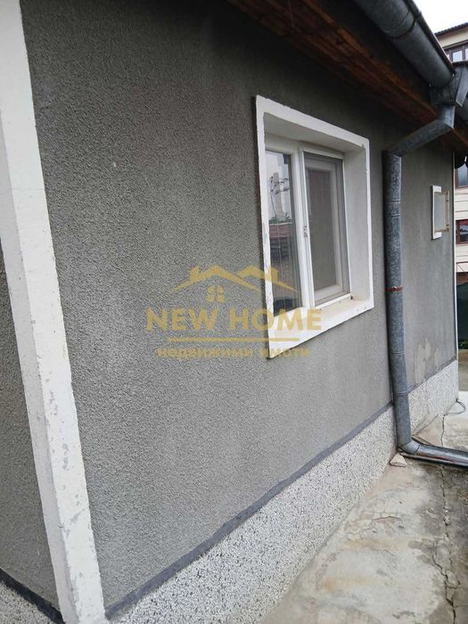 Продава се Къща в Добрич, Център - 85 кв.м за 480 €/кв.м - Снимка #6