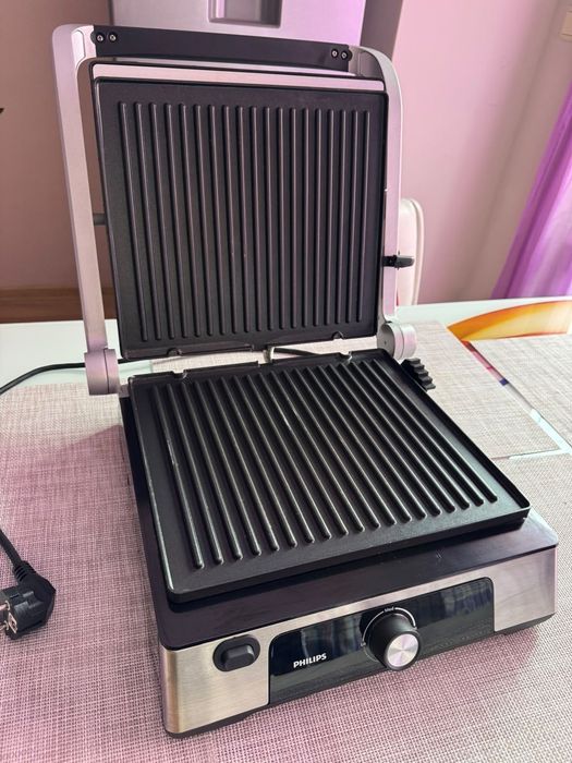 Скара Philips 35€