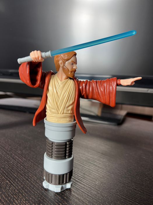 Star Wars collection