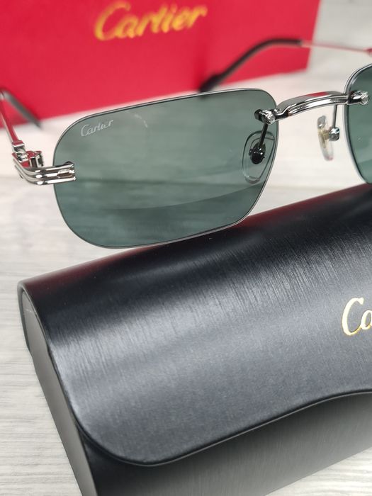 Oferta-Promotie-Discount-Reducere-Ochelari-Soare-Rame-Lentile-Luxury-Cartier-CT0577S-Poze-Reale-Modele-Noi-Calitate-Premium