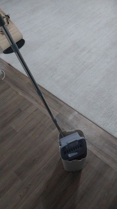 Продается Швабра