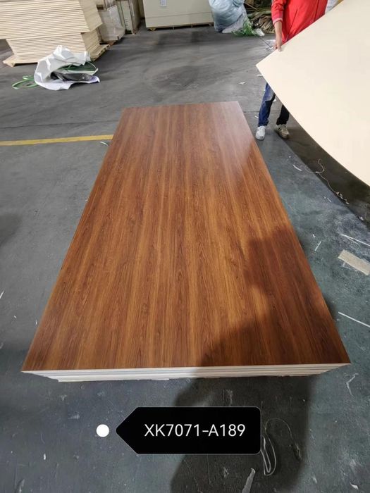 ПВХ Бамбук стеновые панели! ОПТОВАЯ ПРОДАЖА!!!