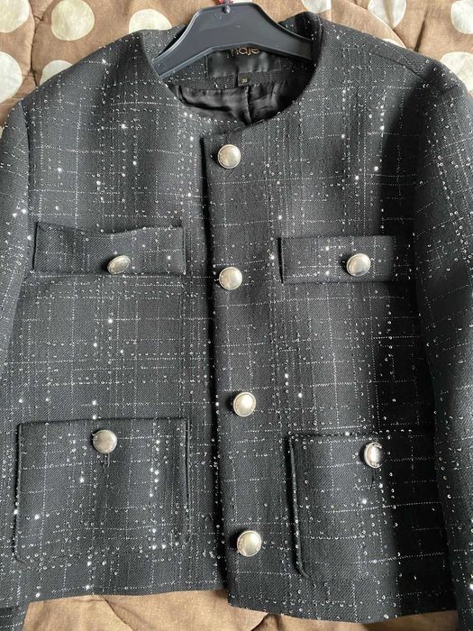 Дамско сако Maje