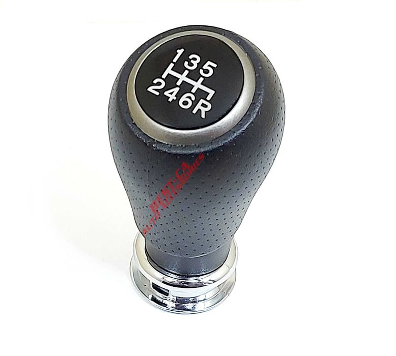 Топка скоростен лост за Хонда ЦРВ 3-та генерация Honda CR-V Mk3