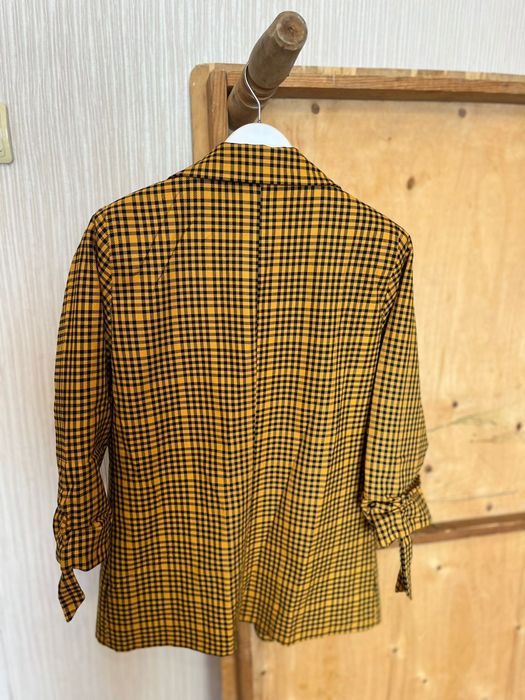 Продается пиджак