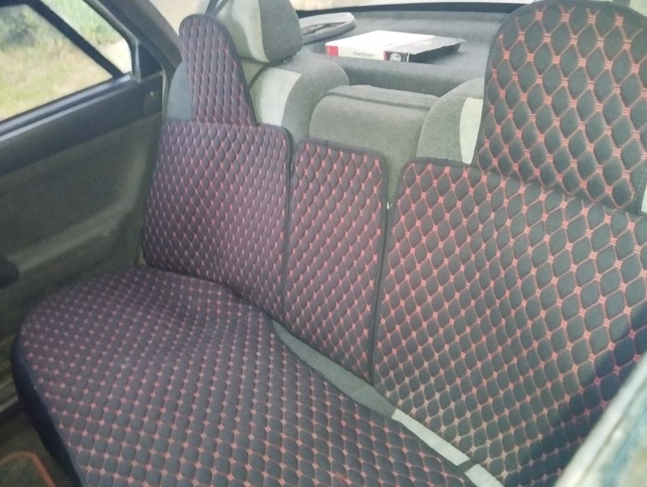 Продам Ваз 2110 16 клапан