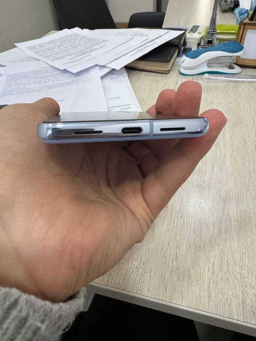 Google Pixel 8 pro ideal