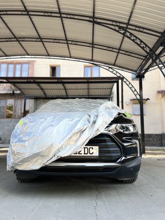 Тент  Чехоль Доставка БЕСПЛАТНО по г  24/7 [4ehol tent ]ЛУБОЙ РАЗМЕРЬ