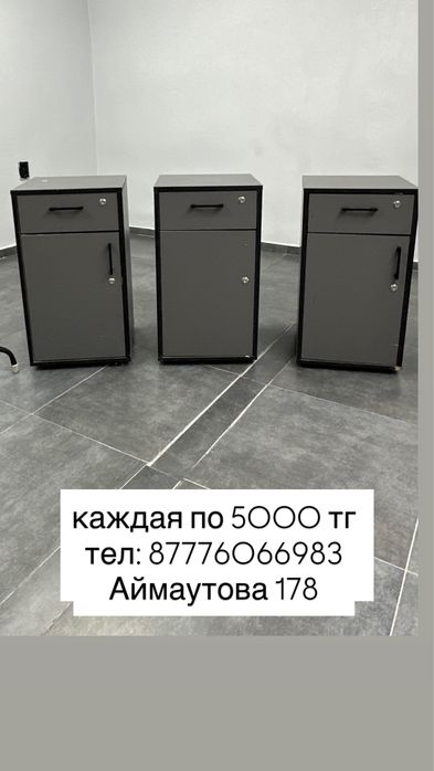 Вешалка шкаф в прихожую