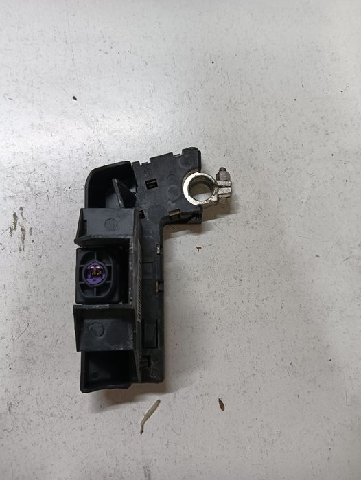 Borna Baterie Audi A5/S5 8T3 2007 - 2017