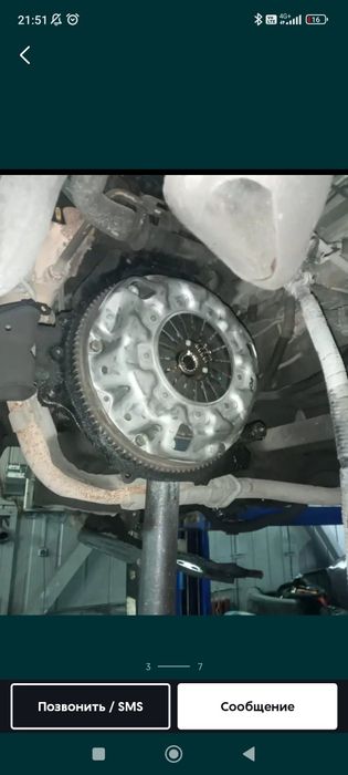 продам примеру п10