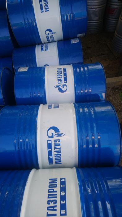 Продам бочки двухсот литровые