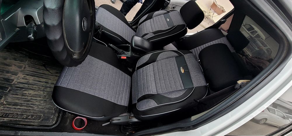 Avto chexol chehol avto чехол