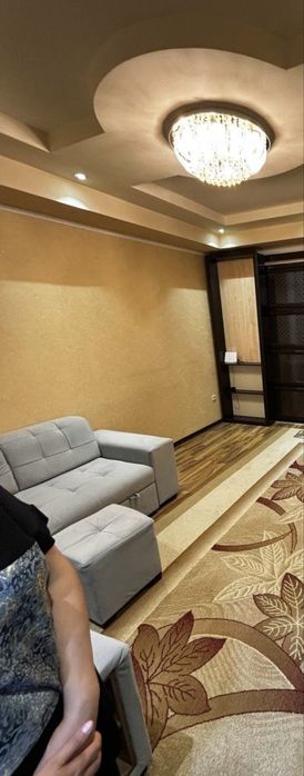 Аренда 2 комнатная квартира Тошкент , Якасарой