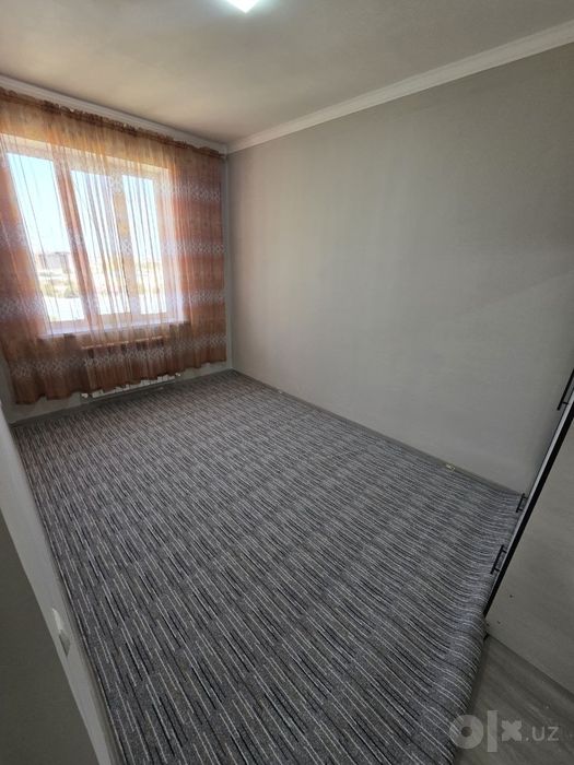 Ijaraga beriladi