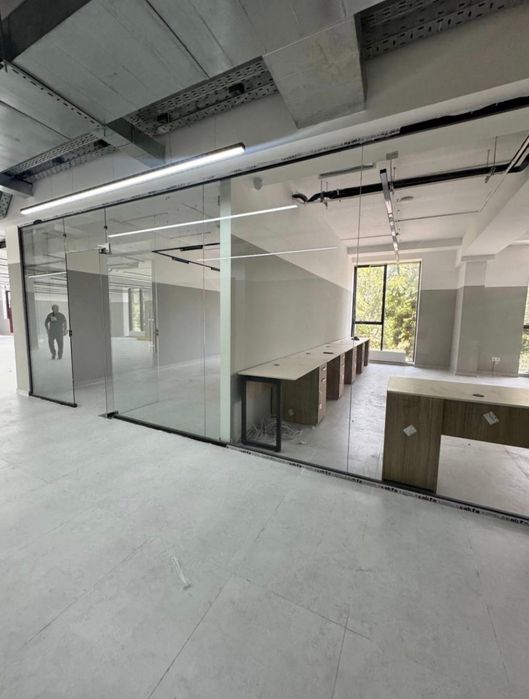 Сдается в Аренду Здание  12.000м2  Под любой бизнес