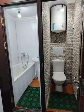 Продается квартира