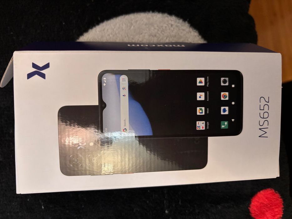 Telefon de vânzare