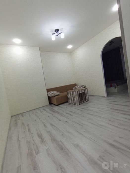Продажа квартиры Сергелийский район
