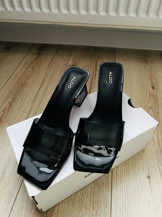 Papuci  Aldo Casablanca