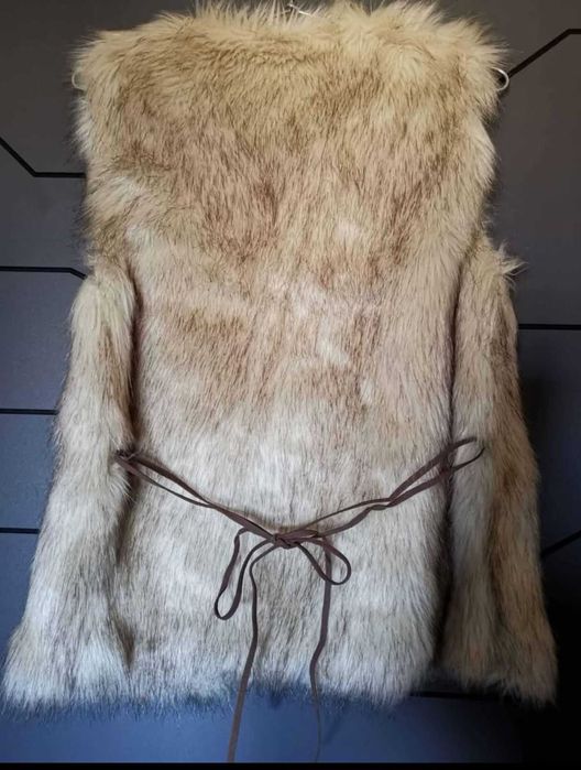 Дамски елек Pimkie