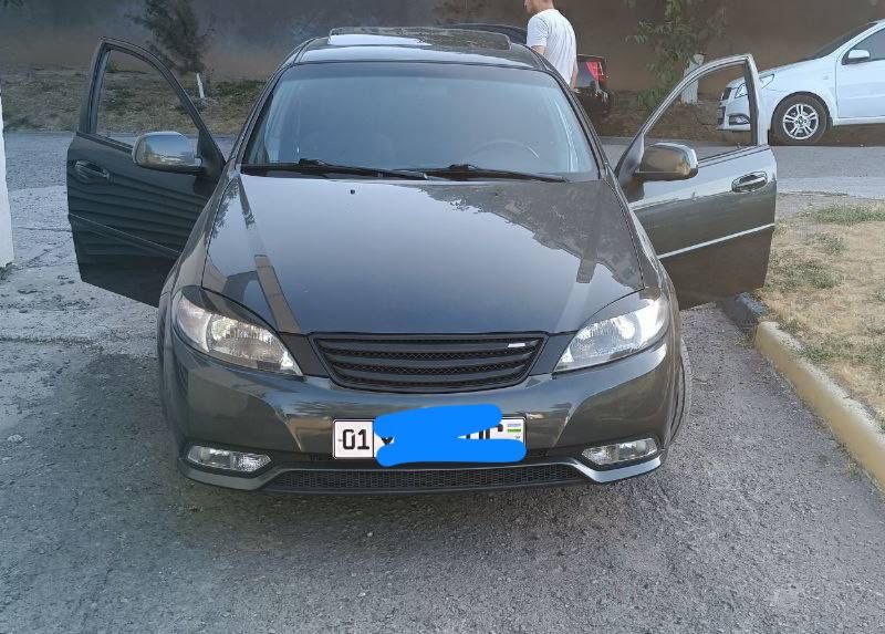 Jentra full 3-pozitsiya