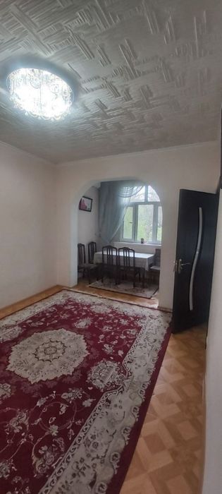 3 xonali kvartira chilonzor 6 kvartal