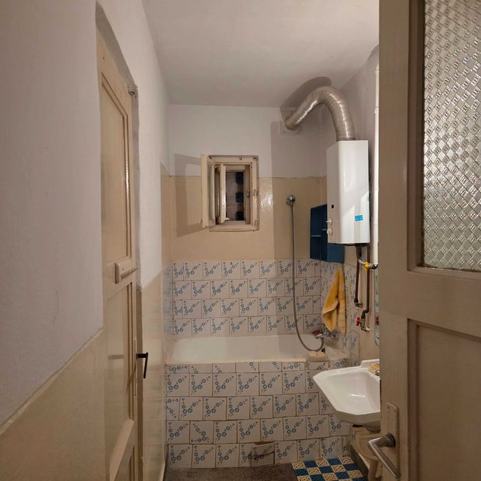 Photo 5 of Apartament 2 bedroom