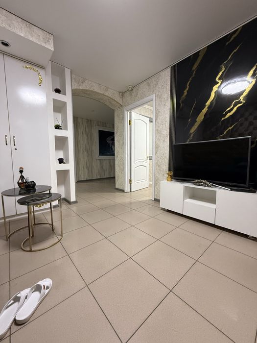 Сдам 2 кабинета в аренду