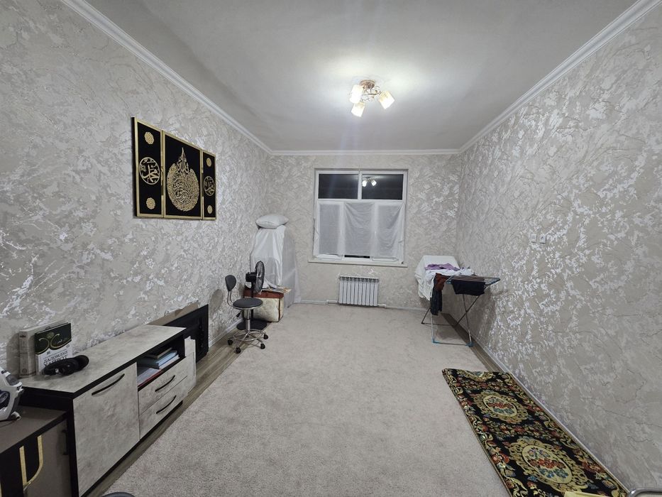 2-xonali uy sotiladi