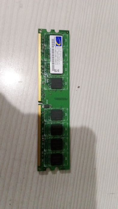 Карта памяти Twin MOS 512 mb