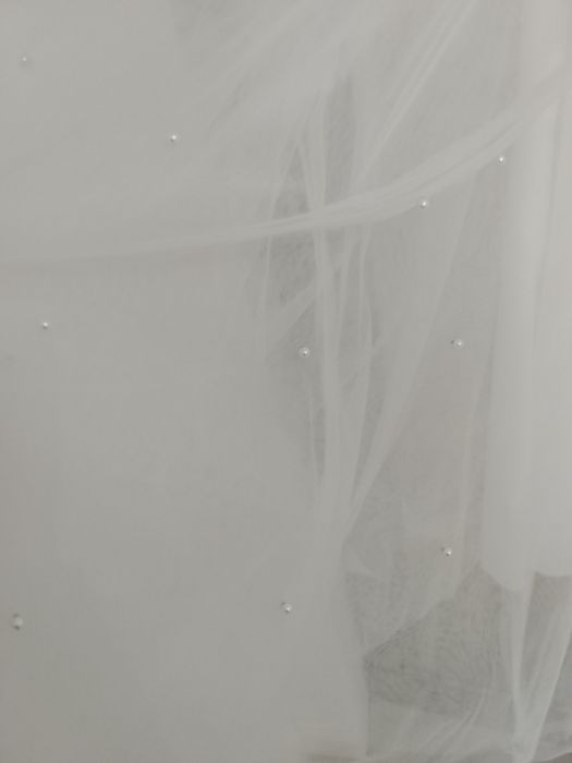 Rochie eleganta fete