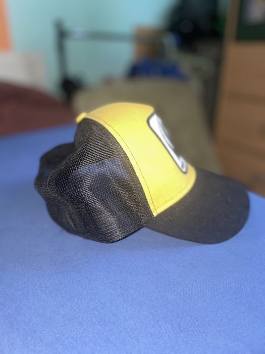 Лятни шапки с козирка