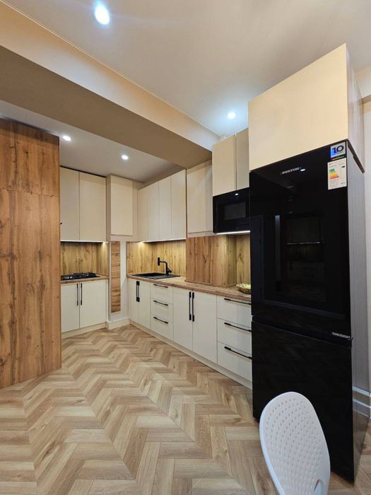 Продам квартиру ЖК Black Tower ,Яккасарай