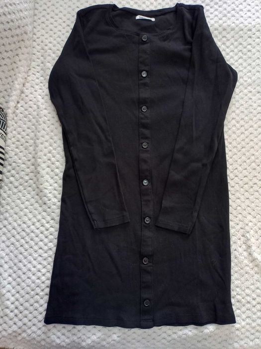 Детски роклички-146 -152см