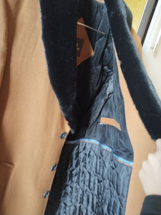 Палтом Сатыладыы