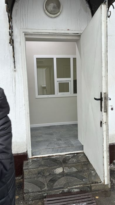 Сдаются в аренду помещения