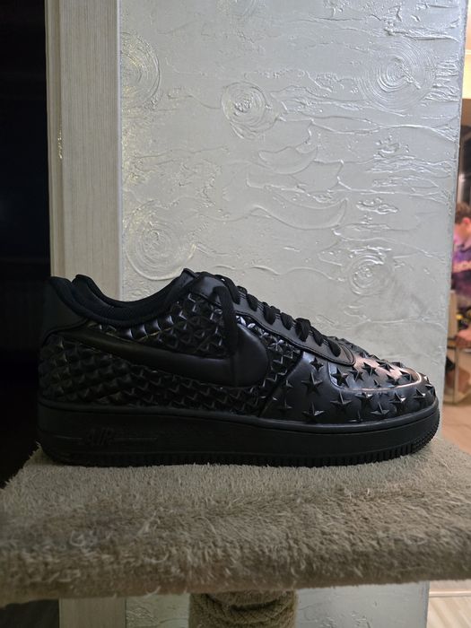 Кроссовки Nike air force