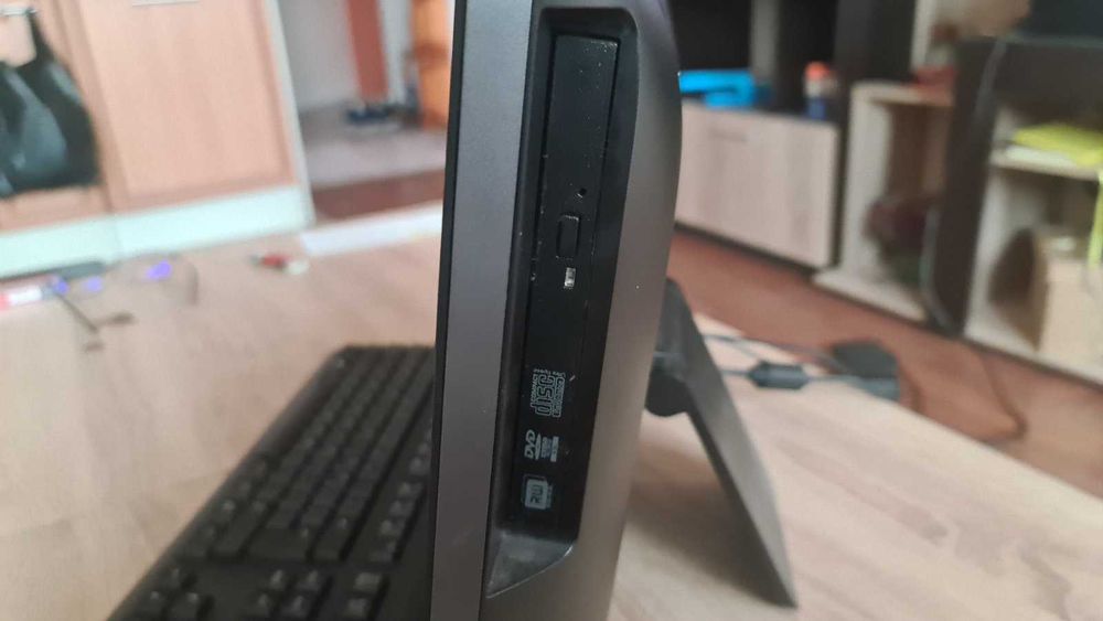AiO Компютър HP ProOne 400