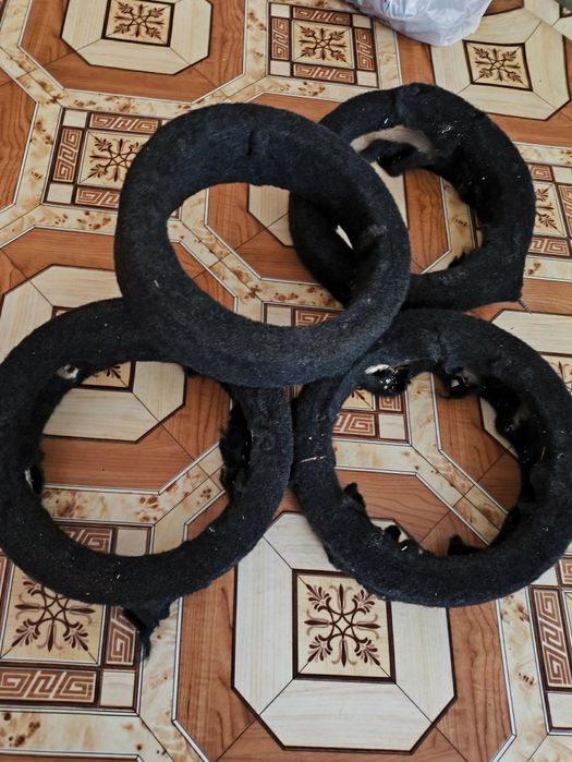 Продам сетки для динамиков