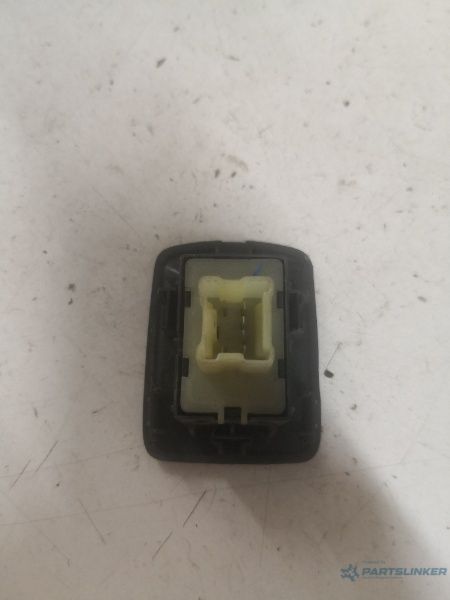 Butoane Geamuri Electrice Dreapta Fata Dacia Lodgy [ 2012 - > ]