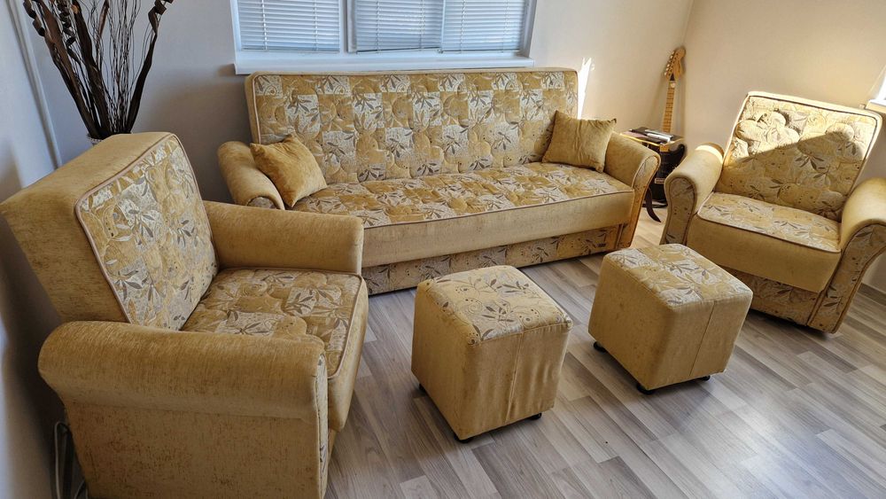 Холова гарнитура