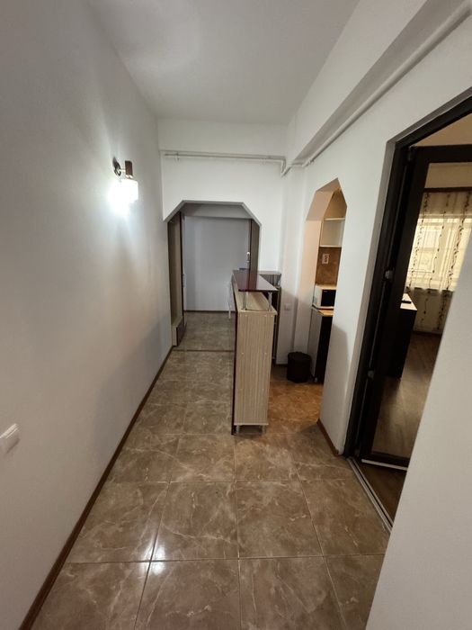 Ap 2 camere ultracentral Tomis Moll Constanta