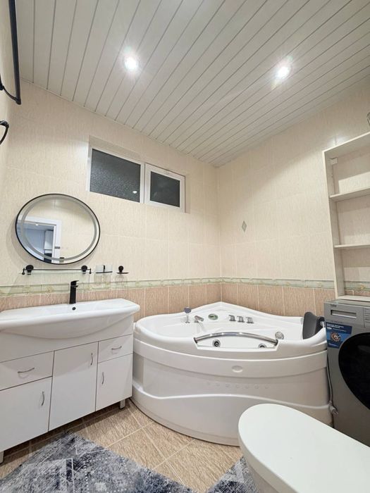 ‘Продается‼️Чиланзар 2 кв 2/3/4‼️NRG напротив Евро