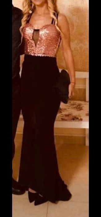 Rochite elegante mărimea S