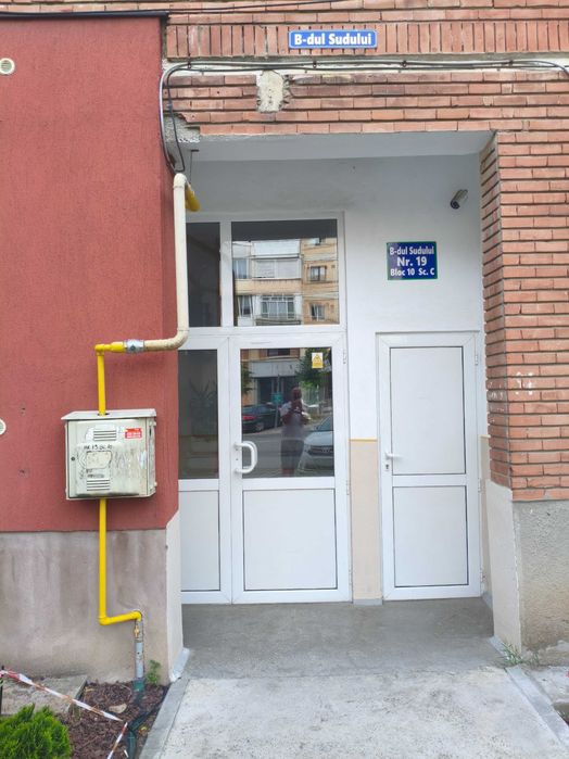 Spatiu comercial de vanzare