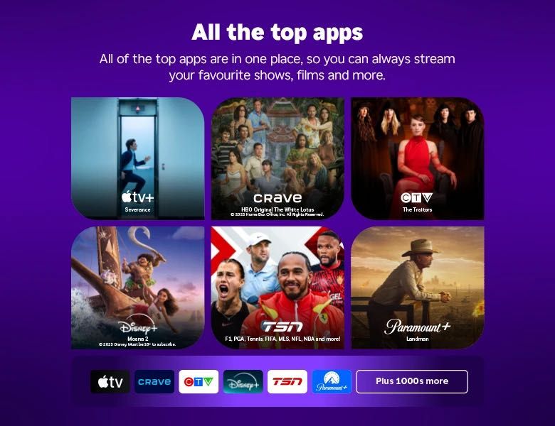 Dispozitiv de streaming HD pt tv,Roku Streaming Stick Plus,sigilat