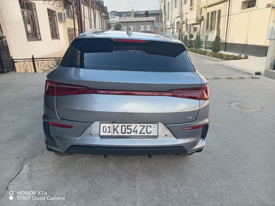 Бйд е2 холати яхши хайдашга тайор